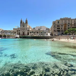 Hotel Bay ***